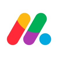 Agoda Media Solutions