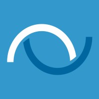 Redebrasil Gestão de Ativos