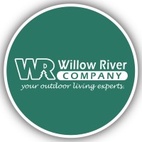 Willow River Company