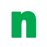 Nemlab