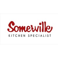 Somerville (Siam)