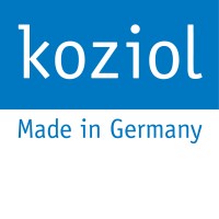 koziol »ideas for friends