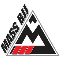 Massachusetts Brazilian Jiu-Jistu