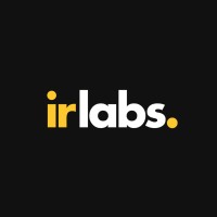 irlabs