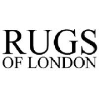 Rugs of London