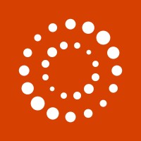 Reuters Breakingviews