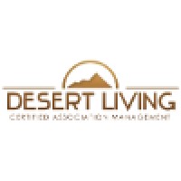 Desert Living