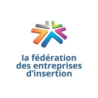 La fédération des entreprises dinsertion