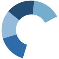 Deutsche Gesellschaft für Rettungswissenschaften