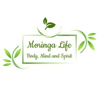 Moringa Life