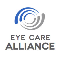The Eye Care Alliance