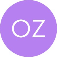 Oz Hair and Beauty