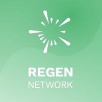 Regen Network Development PBC