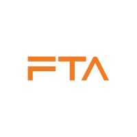 FTA - Serviços Industriais