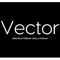 Vector Recruitment Solutions