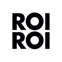 ROIROI
