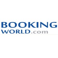 BookingWorld
