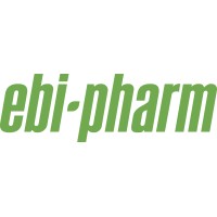 ebi-pharm ag