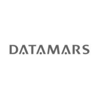 Datamars