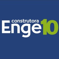 Construtora Enge10