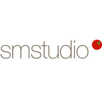 smstudio | media & communication