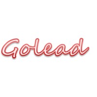 Golead Medical Group