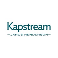Kapstream Capital