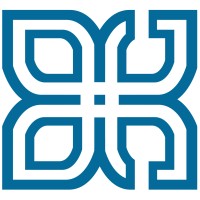 Bentang Kalimantan Tangguh