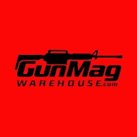 GunMagWarehouse.com