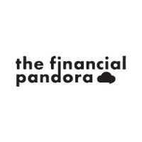 The Financial Pandora
