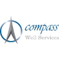 Compass Well Services