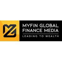 MyFin Global Finance Media