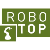 ROBOTOP