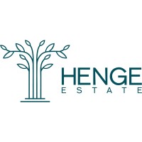 Henge Estate