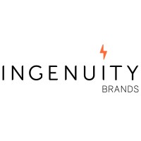 Ingenuity Brands