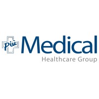 Più Medical - G.s.m. Srl