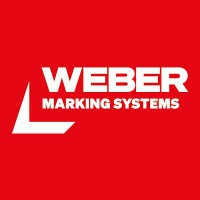 Weber Marking Systems Italia