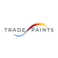 Trade Paints UK