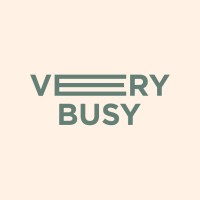 VeryBusy | Tech Recruiting Sorted