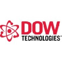 DOW Technologies