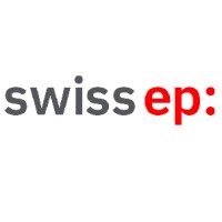 Swiss EP - Swiss Entrepreneurship Program