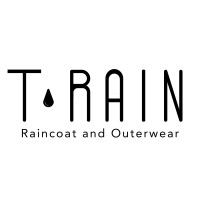 T-Rain