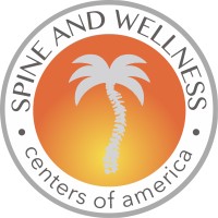 Spine and Wellness Centers of America
