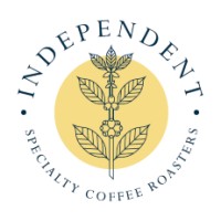 Independent Coffee Roasters