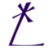 Association des Professionnels du Luxe / The International Luxury Business Association