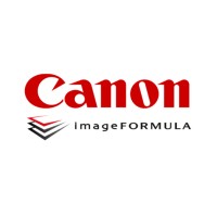 Canon France