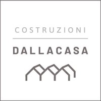 Costruzioni E. Dallacasa srl