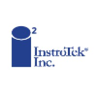 InstroTek