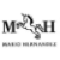 Marroquinera / MARIO HERNANDEZ