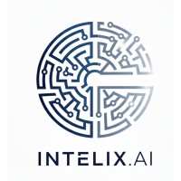 Intelix.AI